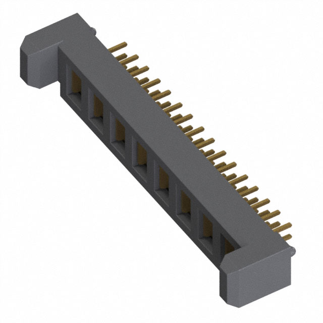 Picture of UPS-08-04.0-01-L-V  