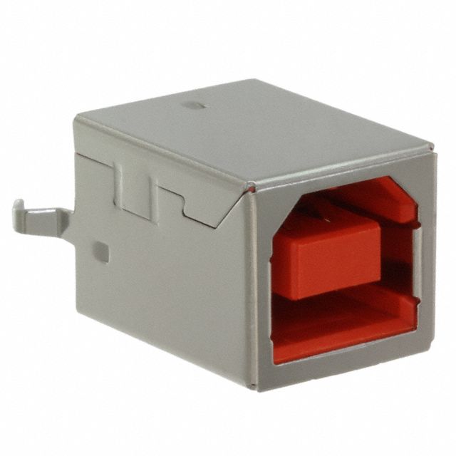 Picture of USBR-B-S-F-O-VT