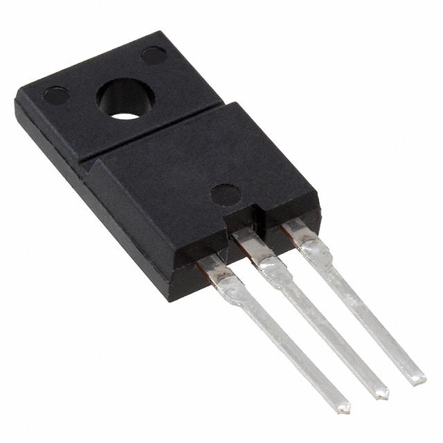 Picture of FMW-2106