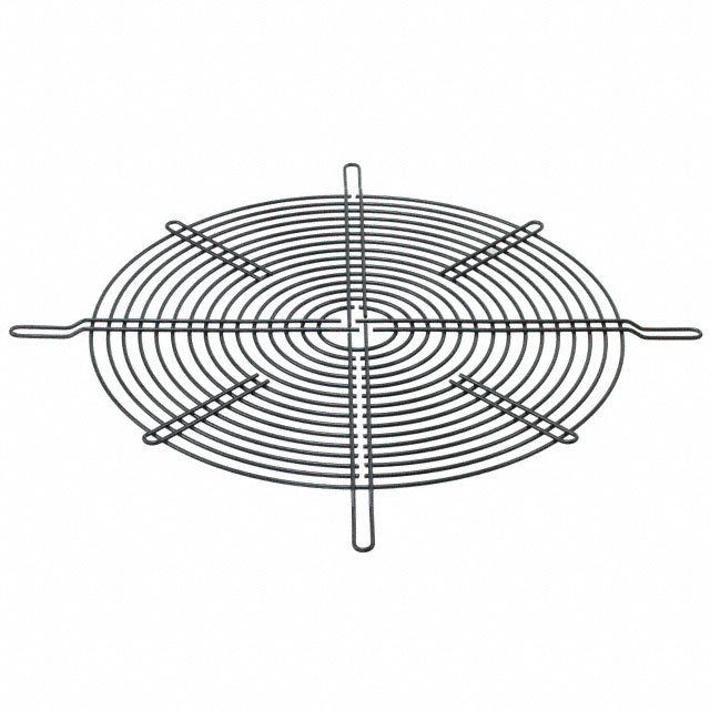 Picture of 109-1137H