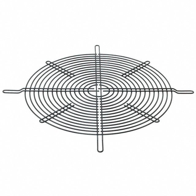 Picture of 109-1138H