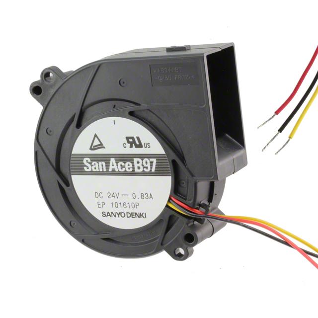 Picture of 109BM12MC2-1