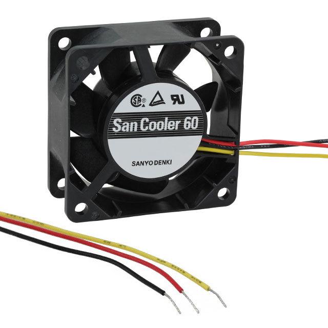 Picture of 109P0405H601