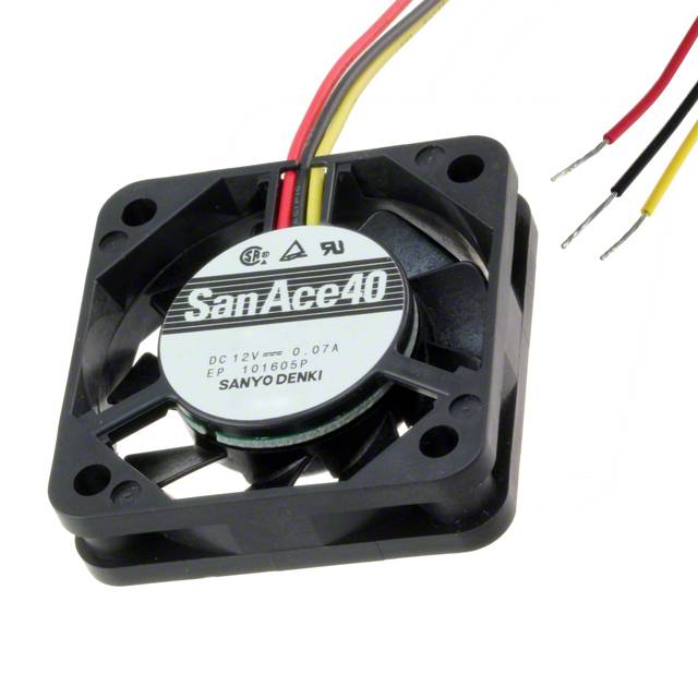 Picture of 109P0412M901