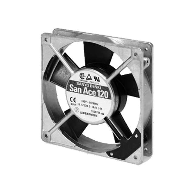 Picture of 109S087