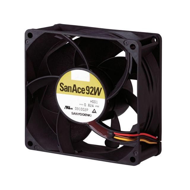 Picture of 9WV0948P1H001