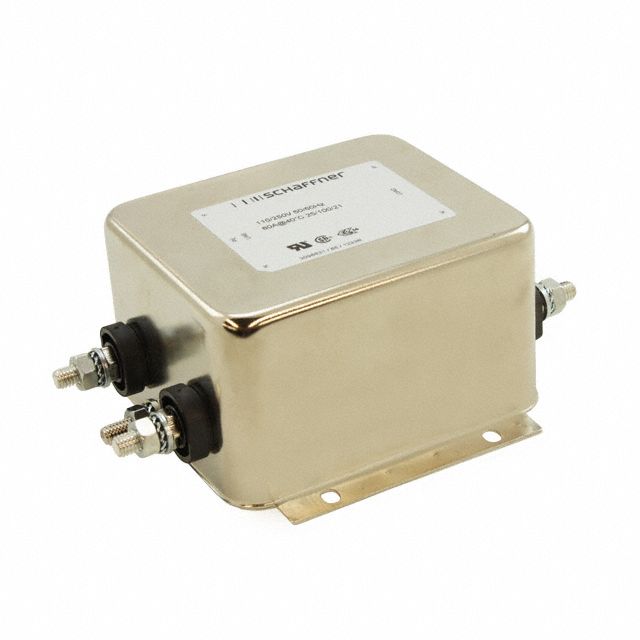 Picture of FN2020-60-24