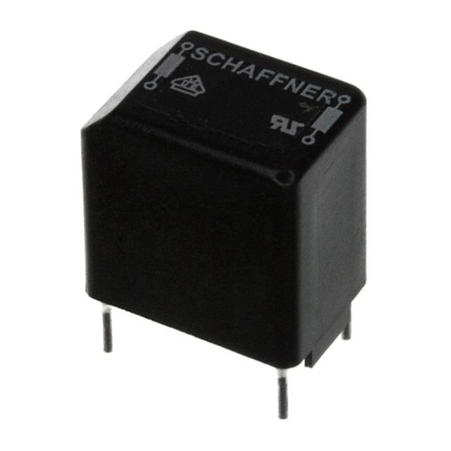 Picture of RN212-1.2-02