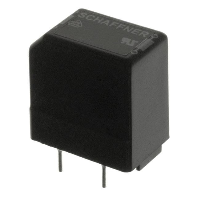 Picture of RN214-0.5-02