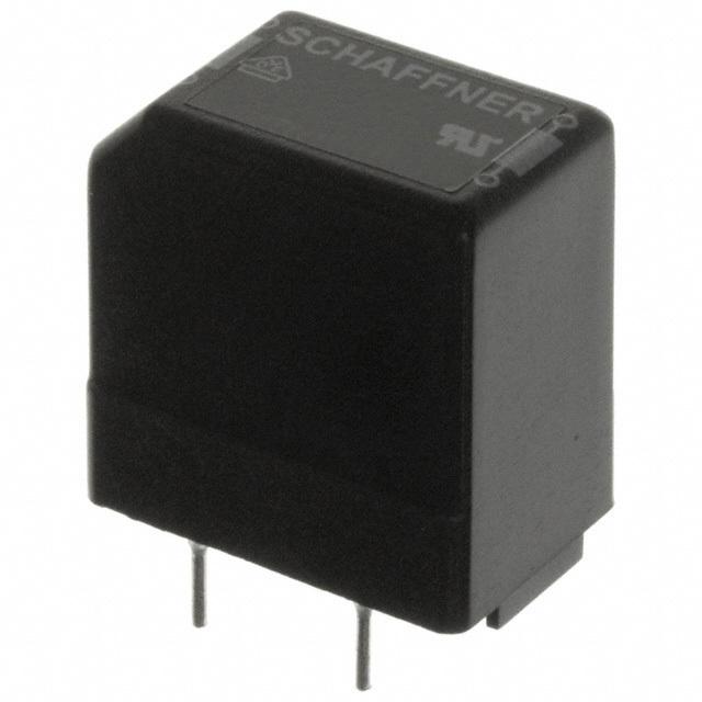 Picture of RN216-0.5-02-27M
