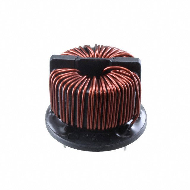 Picture of RT8122-12-5M0