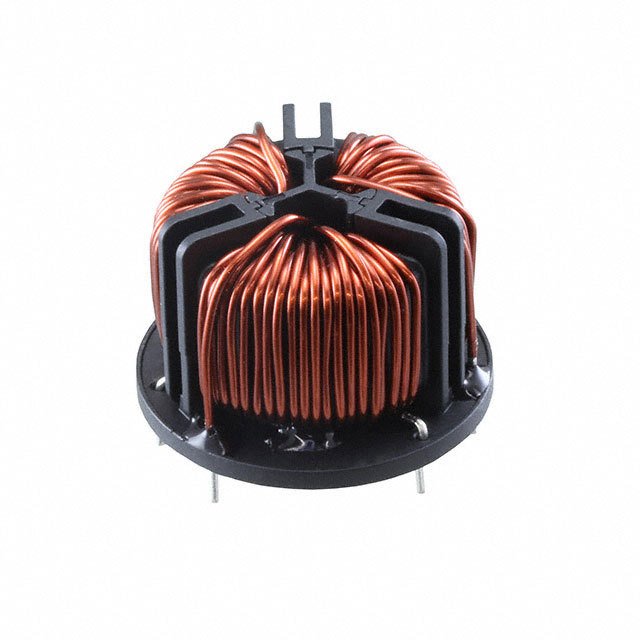 Picture of RT8132-6-6M0