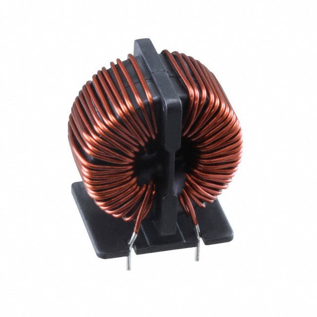 Picture of RT8522-12-5M0