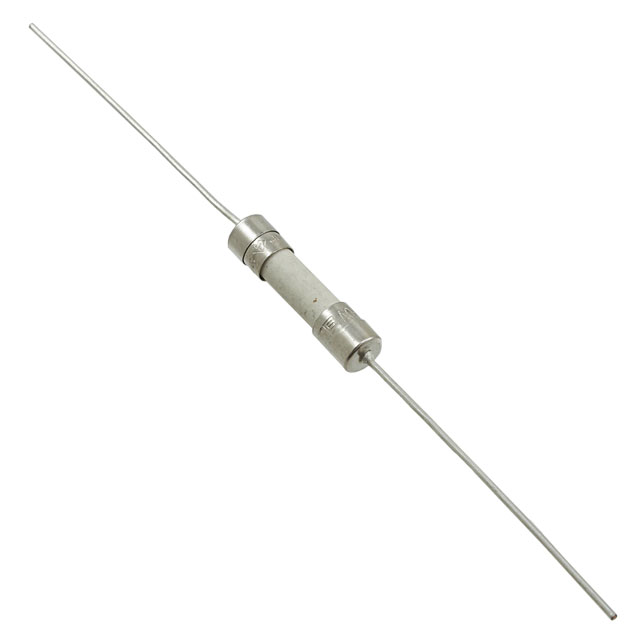 Picture of 0001.1015.PT  