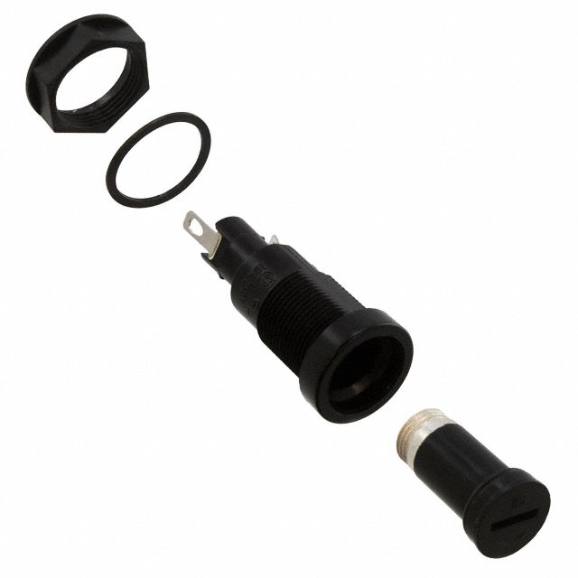 Picture of 0031.1351  