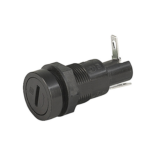 Picture of 0031.1363  