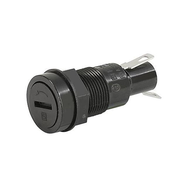 Picture of 0031.1381  