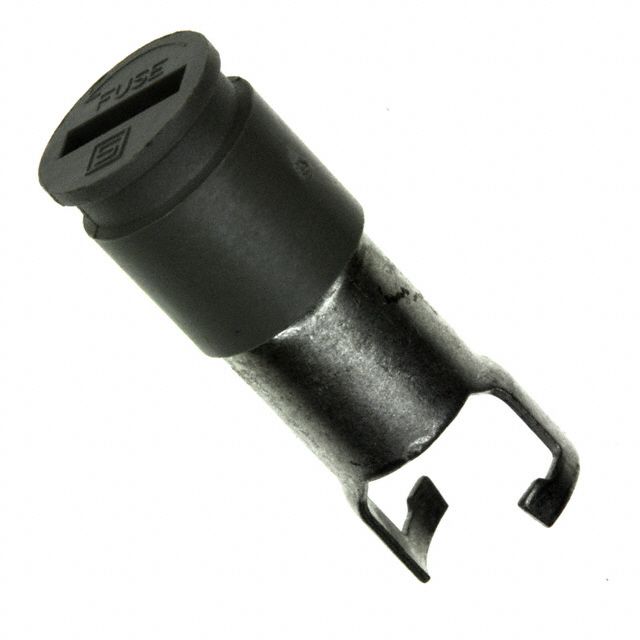 Picture of 0031.1666  