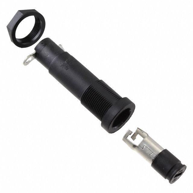 Picture of 0031.1672  