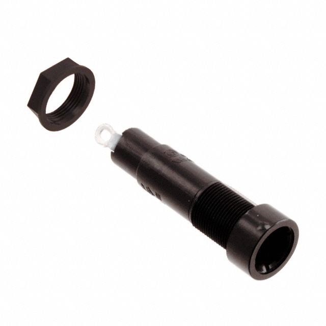 Picture of 0031.1681  