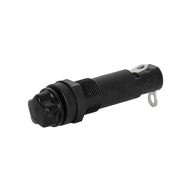 Picture of 0031.1753  