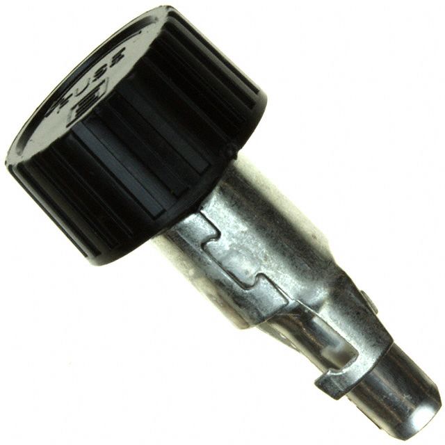 Picture of 0031.1811  