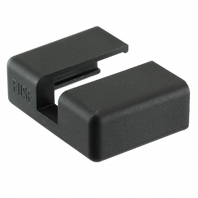 Picture of 0098.0078