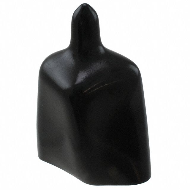 Picture of 0859.0047