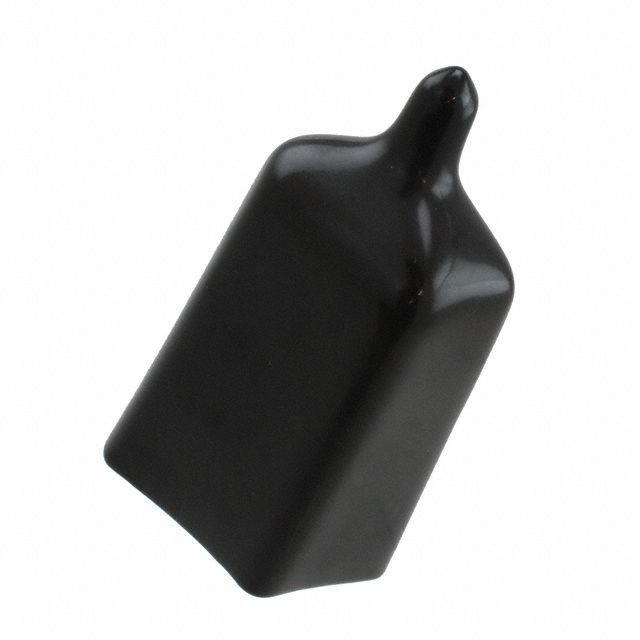 Picture of 0859.0072