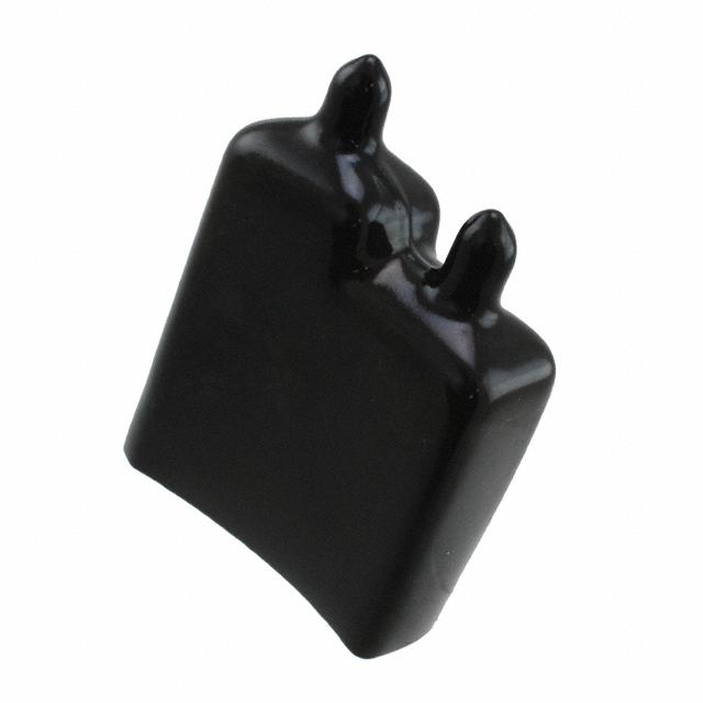 Picture of 0859.0074