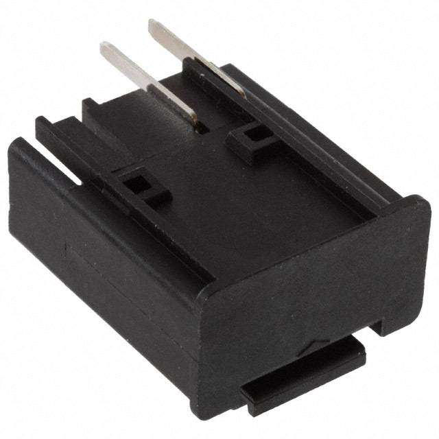Picture of 4303.2906