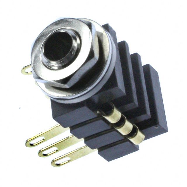 Picture of 4802.2300  