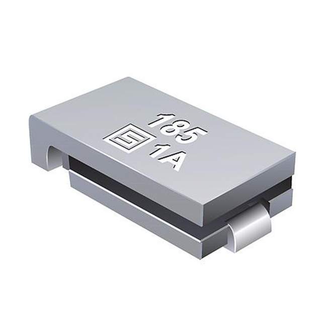 Picture of PFSM.250.2  