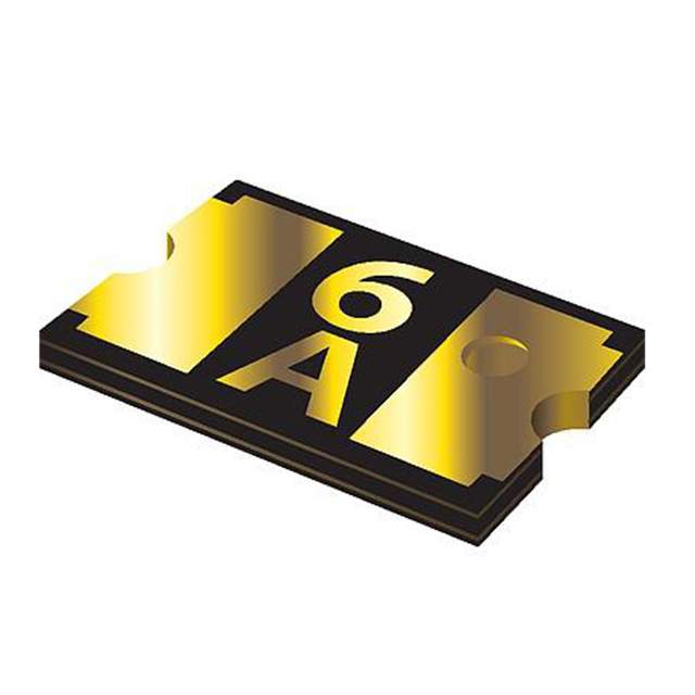 Picture of PFUF.050.2  