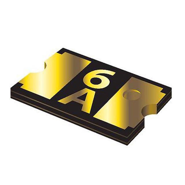 Picture of PFUF.075.2  