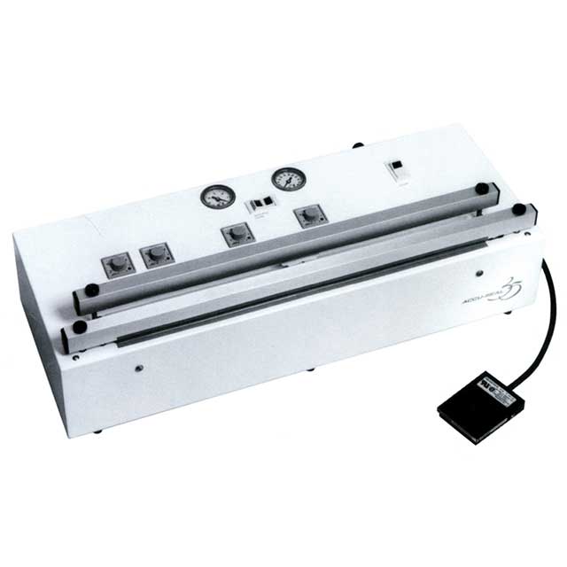 Picture of 35VACUSEAL20