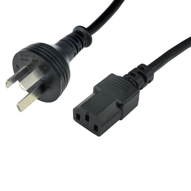 Picture of 770003