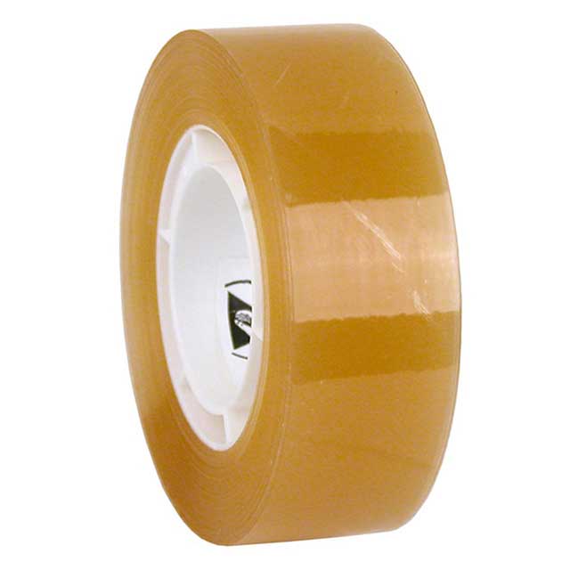 Picture of 780001