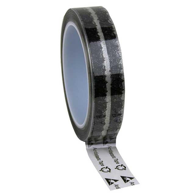 Picture of 780007
