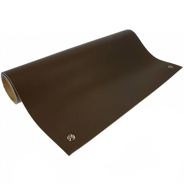 Picture of AFM2436L1VBR-F