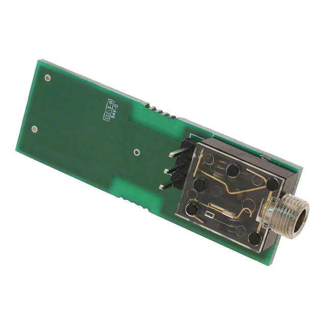 Picture of CTA251