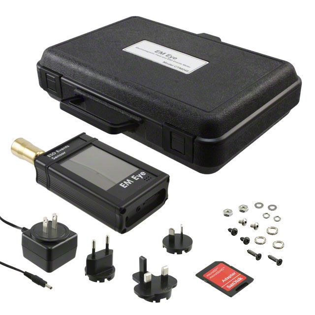 Picture of CTM048-21