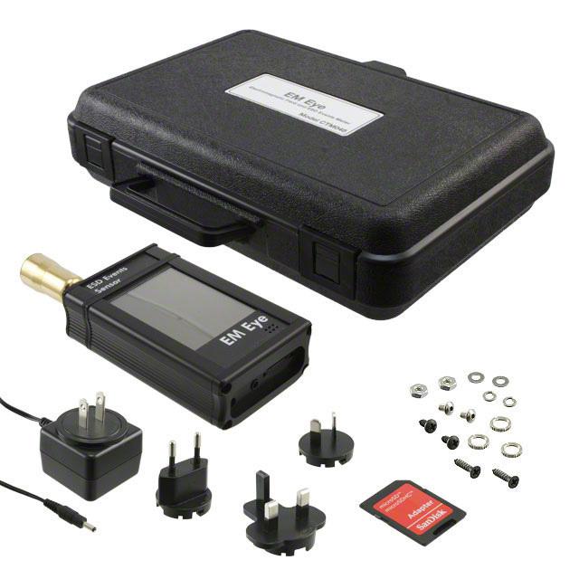 Picture of CTM048-2128