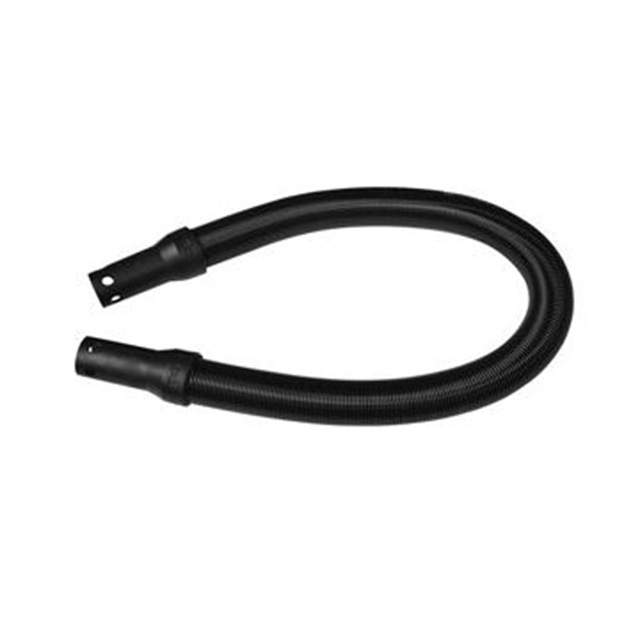 Picture of HEPA VACUUM HOSE-33