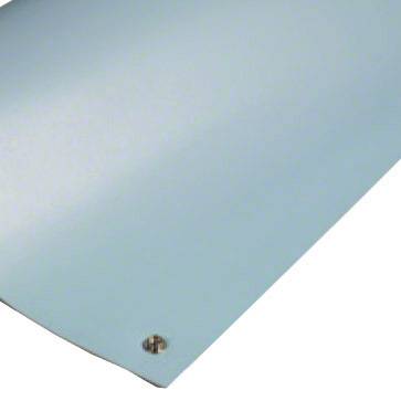 Picture of TM48600L1BL