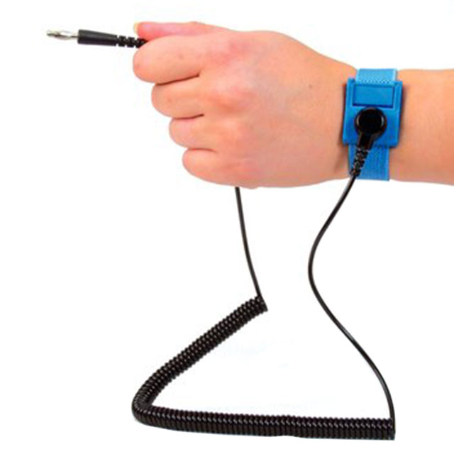 Picture of WBB-AFWS121M