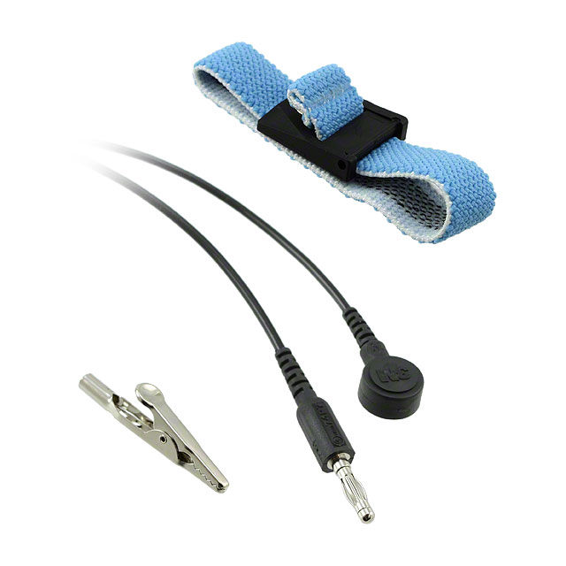 Picture of WBB-AFWS61M