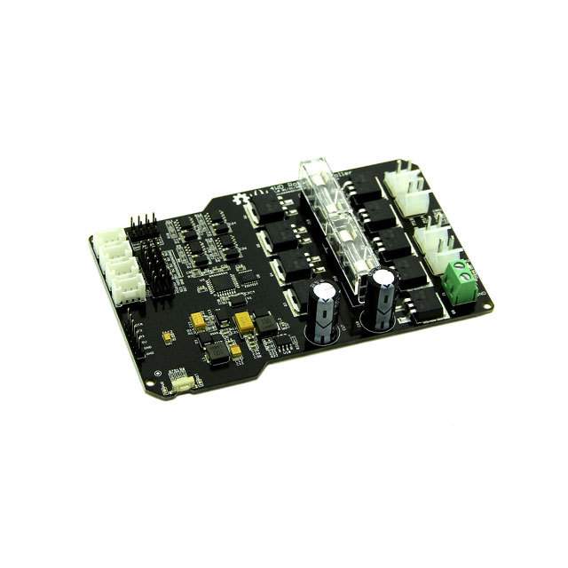 Picture of 105010000