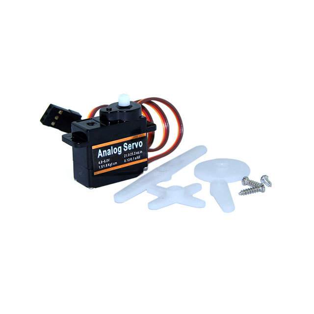 Picture of 108090000