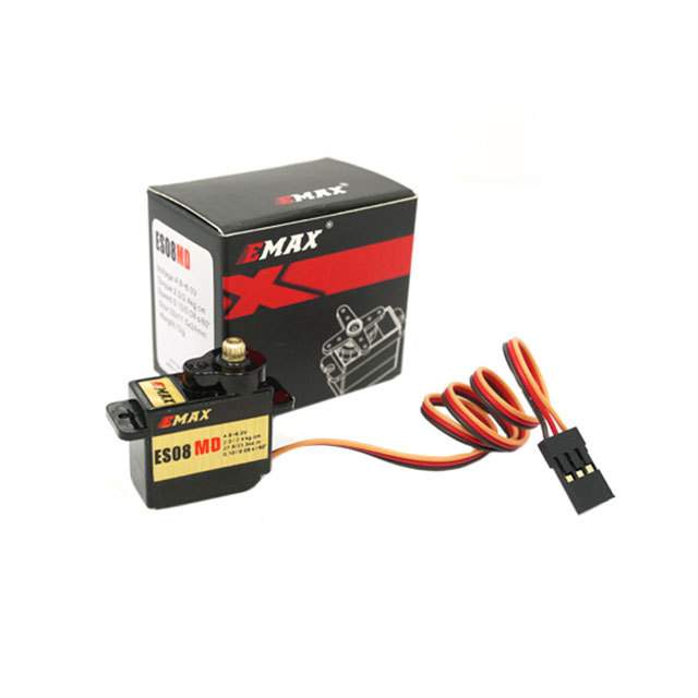 Picture of 108090001